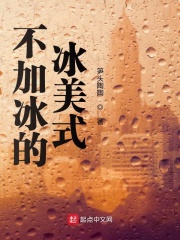 ���ӱ��ı���ʽ