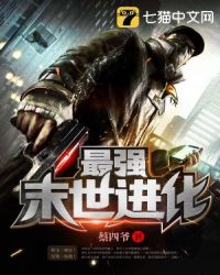 ��ǿĩ������