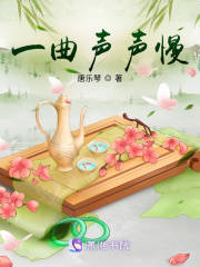 һ��������