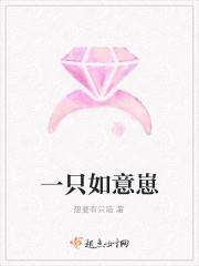 һֻ������