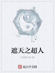 ����֮����