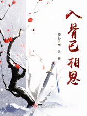 �������˼