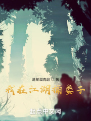 ���ڽ���ͱ¦��