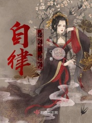 ���ɻ���Ӯ����