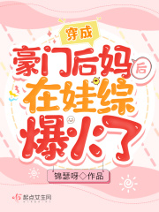 ���ɺ��ź���������۱�����