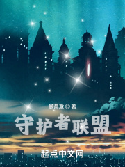 �ػ������ˣ�