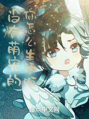 û���ȳ������ô���