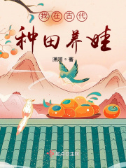 ���ڹŴ���������