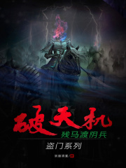 ���������ϵ�в���������