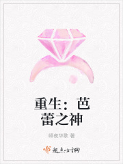 ����������֮��