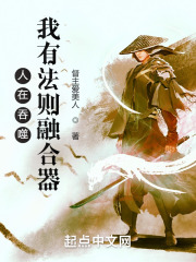 �������ɣ����з����ں���