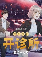 ��������������