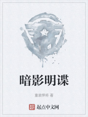 ��Ӱ����