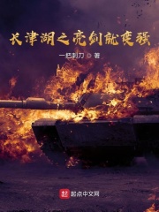 �����֮�����ͱ�ǿ