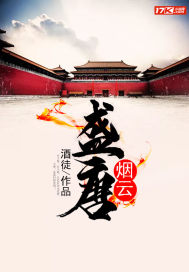 ʢ������