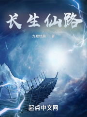 ������·