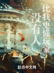 ת����ΪNPC�����������