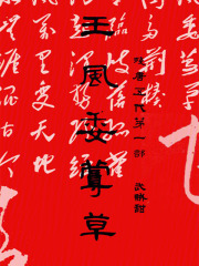 ���������һ��������ί����