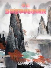 ���ɣ������������������