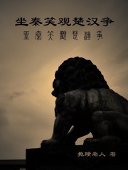 ����Ц�۳�����