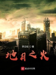 ����֮��