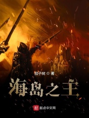 ����֮��