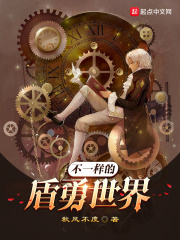 ��һ���Ķ�������