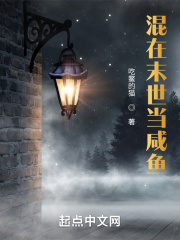 ����ĩ��������