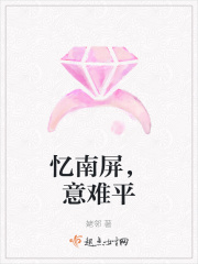 ������������ƽ