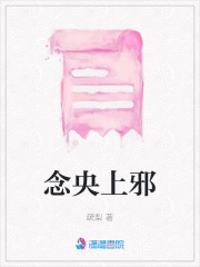 ������а