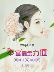 ����������ֵ��������Ȧ