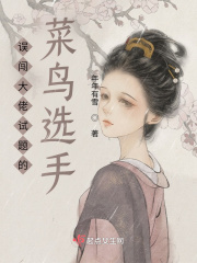 �󴳴�������Ĳ���ѡ��