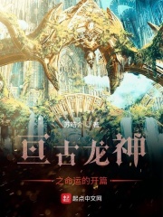 ب������֮���˵Ŀ�ƪ