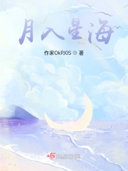 �����Ǻ�