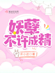 �����������ɾ�