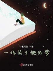 һ������������