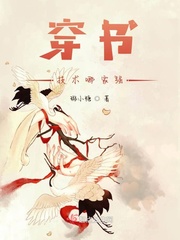 ���鼼���ļ�ǿ