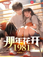 ���껨��1981