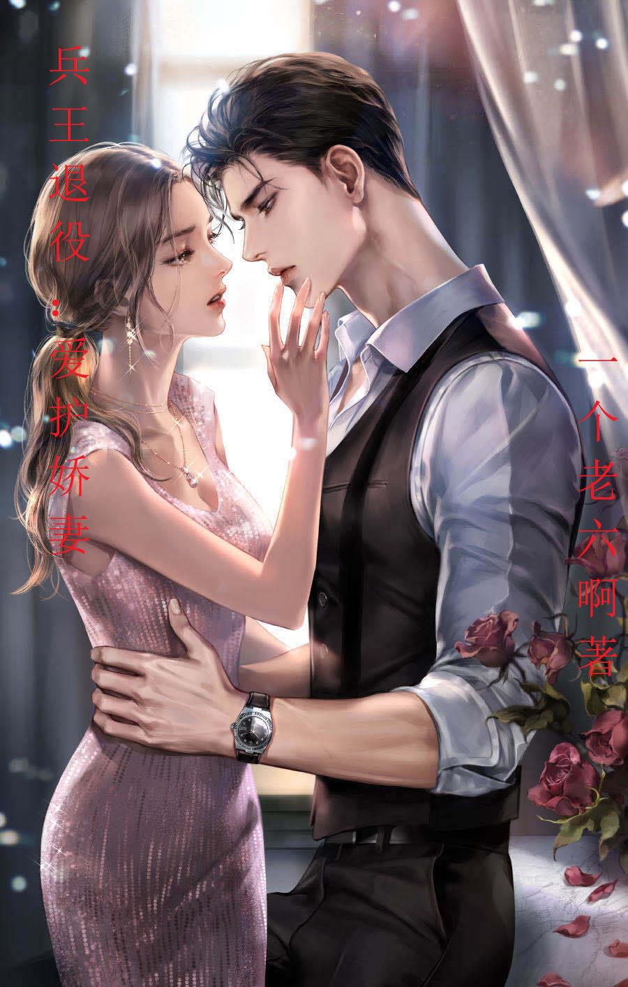 �������ۣ���������